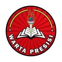 WARTA PRESISI